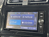 プリウス 1.8 S ツーリングセレクション 本革シート 修復歴無し