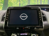 セレナ 1.2 e-POWER ハイウェイスターV 