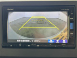 N-BOX G L ターボ ホンダセンシング カッパーブラウンスタイル 修復歴無し