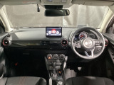 MAZDA2 1.5 15 スポルト 