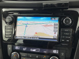 エクストレイル 2.0 20X エマージェンシーブレーキパッケージ 4WD 4WD 修復歴無し