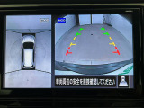 エクストレイル 2.0 20Xi ハイブリッド 4WD 4WD 修復歴無し