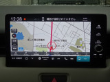 ヴェゼル 1.5 e:HEV Z プレイパッケージ 