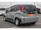 同業者様への販売はお断りさせていただきます。 車検無し車両の場合は、車検を取得したお支払い総額で表示しております。