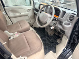 気になるお車がありましたら右の電話番号から直接お店にお問い合わせください。支払方法から車両情報、状態までなんでもご説明させて頂きます。スタッフ一同ご連絡お待ちしております。