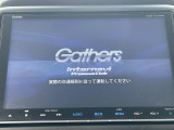 N-BOXカスタム G Lパッケージ 