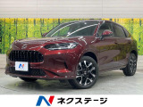 純正9型ナビ 全周囲カメラ 衝突軽減装置 レーダークルーズ ETC