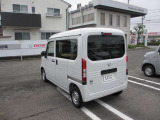 県内はもちろん、県外のお客様もお気軽にお問い合わせください!