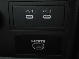 充電ケーブルの接続部になります!