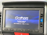 N-BOX G Lパッケージ 