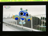停車中にテレビや動画をお楽しみいただけます。長距離移動の際の休憩時間に、リラックスしたひとときを過ごせます。快適な車内空間を演出します。