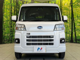 弊社では、全車『修復歴なし』のお車のみ取り扱っております。専任バイヤーによる厳選した仕入れの後、入庫後の車両チェックを行い、ネクステージが認定した高品質な中古車をご提供しております。