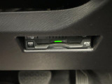 アクア 1.5 S スタイルブラック 修復歴無し