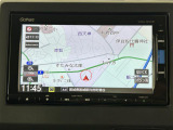◆北海道、東北、関東、中部、関西、中国、四国、九州、沖縄、全国各地どこからでも対応可能です!!お気軽にガリバーにお気軽にご相談ください!!