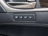 最大3年間のあんしん中古車保証サービスもご用意しております。