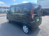 ルームクリーニングも隅々まで綺麗にしてお渡ししています。他店の車のクオリティと比較してください!!!