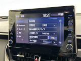 ◆北海道、東北、関東、中部、関西、中国、四国、九州、沖縄、全国各地どこからでも対応可能です!!お気軽にガリバーにお気軽にご相談ください!!