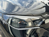 車検や点検でご入庫の際には、メルセデス・ベンツの代車を無料でご利用頂けます。お買いかえのきっかけになる事も多く大変好評を頂いております。乗ってみたいお車などございましたら是非ご相談ください!