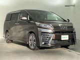 ◆北海道、東北、関東、中部、関西、中国、四国、九州、沖縄、全国各地どこからでも対応可能です!!お気軽にガリバーにお気軽にご相談ください!!