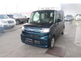 純正OPナビ Rカメラ 前後ソナー【アウトレット車】ETC エコアイドル プリクラッシュブレーキ マット バイザー