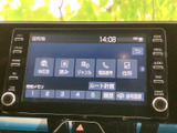 停車中には、お気に入りの番組や映像を楽しめます。長距離移動の待ち時間も、エンターテインメントで快適に過ごせるでしょう。