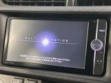 アクア 1.5 S 