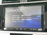 【ナビゲーション】使いやすいナビで目的地までしっかり案内してくれます。各種オーディオ再生機能も充実しており、お車の運転がさらに楽しくなります!!