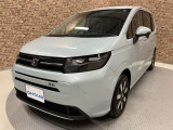■POINT■弊社のスタッフがお客様にあった車をご提案させていただきます!