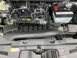 親切・丁寧な専門メカニックスタッフが応対!・車検・点検整備・事故等の修理などアフターサービスも安心。お車のカスタマイズもネクステージのサービススタッフまでご相談ください!