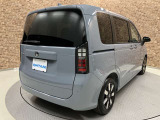■親切・丁寧な接客をお約束■ 初めてお車のご購入を検討されている方や、お車についてあまり詳しくない方にも分かりやすい接客を心掛けております。女性営業スタッフも在籍!購入に不安がある女性の方もぜひ♪