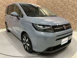 ■掲載車両以外にも在庫がたくさん!■ カーセンサーで希望の車両が見つからなくてもぜひお問い合わせ下さい。お電話でもかまいません。販売スタッフが全力でご希望のお車をお探しいたします!