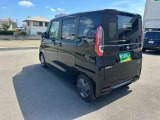 ルームクリーニングも隅々まで綺麗にしてお渡ししています。他店の車のクオリティと比較してください!!!