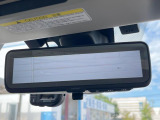 フォレスター 2.5 プレミアム 4WD 
