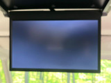ムーヴキャンバス G メイクアップ SAII 