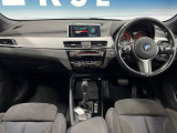 X1  xDrive 18d Mスポーツ