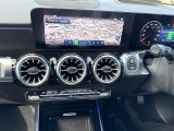 ◆全国納車可能です。納車方法及び費用につきましては、お気軽にコーディネーターまでご相談ください。遠方のご納車の際も我々がしっかりサポートさせて頂きます。お気軽にスタッフまでご相談下さい。
