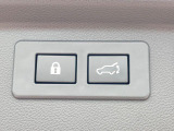 フォレスター 1.8 スポーツ 4WD 