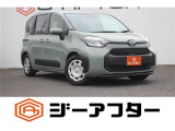 ご遠方のお客様もお気軽にお問い合わせください☆全国の提携工場で対応可能☆車検無し車両の場合は、車検取得費用を含めた支払総額を表示しています。