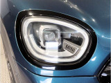 ご納車後も最寄りのMINI正規ディーラーにてアフターサービスが可能です。お問合せ・詳細はMINI 正規ディーラーNEXT三宮店  お問い合わせ:078-803-3298 までお気軽にお問合せ下さいませ。