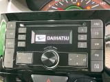 お好きな音楽を車内でお楽しみいただけます♪スピーカー交換・ウーハー追加などの音質向上や、最新ナビ・後席モニター等の取り付けも是非ご相談ください!