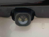 特に気になる室内は、360&deg;viewで室内をご覧いただけるように専用カメラ撮影しております。実際に運転席に座って眺めているみたいな臨場感が体験できます。