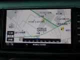 キックス 1.2 X (e-POWER) 