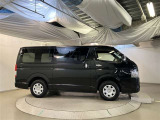 当社でご購入頂いた全ての車両はご納車前、エンジンオイル交換・ワイパーゴム・ブレーキ点検・調整・その他確認の上ご納車いたします。