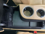 ◆LIBERALAは、輸入車選びの新たなスタイルを提案するインポート・セレクト・ブランドです。オーナー様となる方がクルマから直接感じる感性を第一にした、最良の一台との出会いをコーディネートいたします。