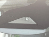 セレナ 2.0 ハイウェイスターV Vセレクション 