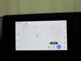 ナビはマストアイテム!知らない道もお任せ!安心して運転いただけます