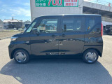 ★お問い合わせは、TEL 088-678-2588気軽にお電話ください!★★お問い合わせメールtokushima@jucc.co.jpでもOKです。