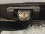 WEB掲載時にはお車に付いている装備と、様々な写真をたくさん載せるように心がけております。1台1台特徴をとらえたキャッチコメントを掲載しています。