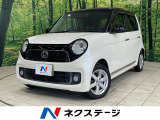 禁煙車 SDナビ バックカメラ ドラレコ スマートキー ETC