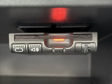買った後も確かな安心を。当店は全車両保証付帯可能でございます★